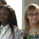 Rebecca at Ask The Leaders